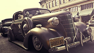 帮您省时省力的DDOS接单平台