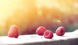 小黑ddos压力测试平台